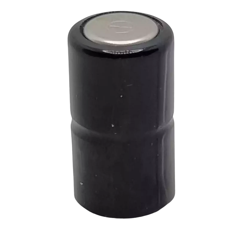 Pile lithium 6V 170mAh pour Dentapen – Pack 2 x CR1/3N