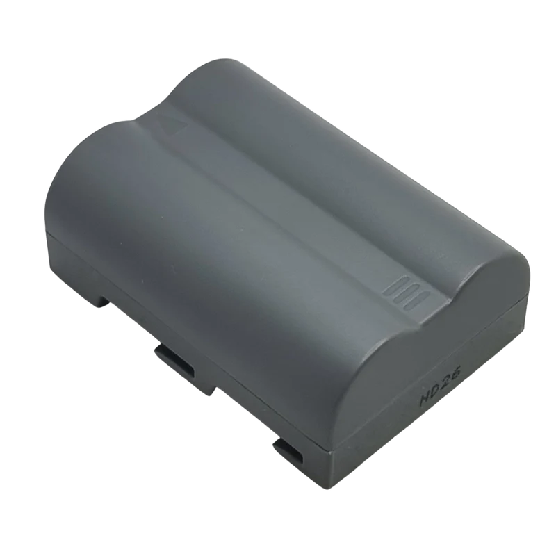 Batterie Fujifilm NP-150 compatible 7.4V 2000mAh Li-ion