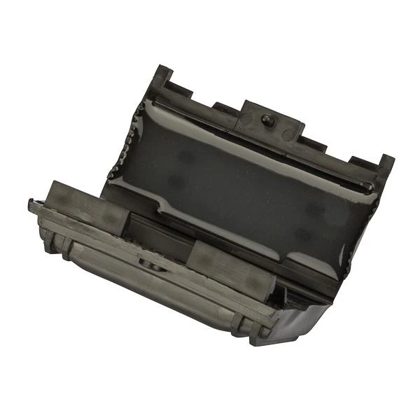 COVER FOR H-TAP CONNECTOR UP TO 4" LONG