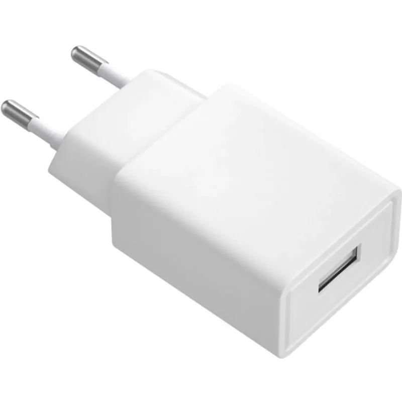 Sonoff Fonte USB 5V 2A