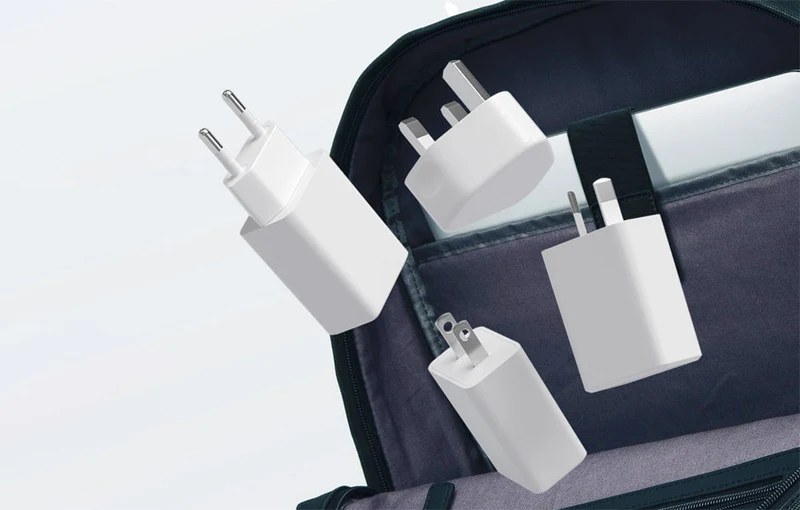 Sonoff Fonte USB 5V 2A