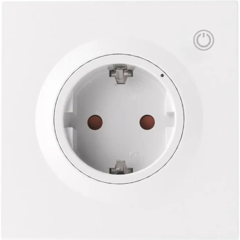 Sonoff Orb Socket - Tomada WiFi Matter Tipo F