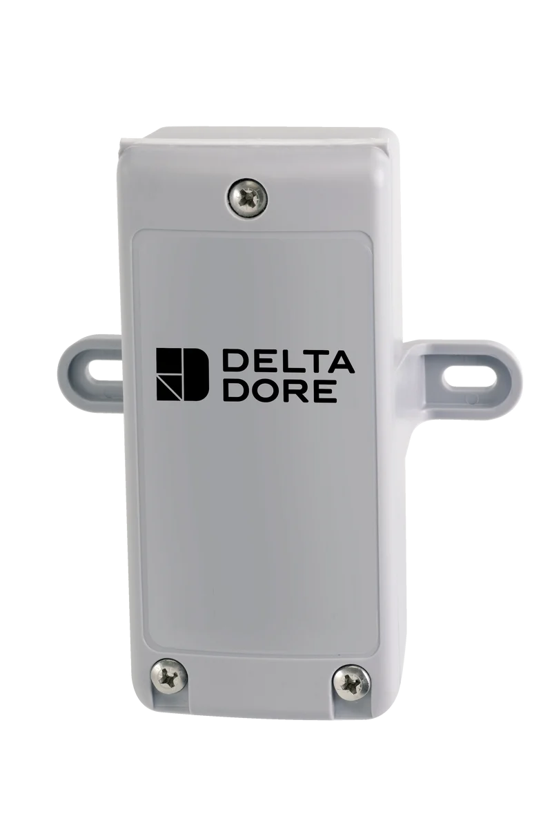 Sonde de température extérieure - Tysense Thermo