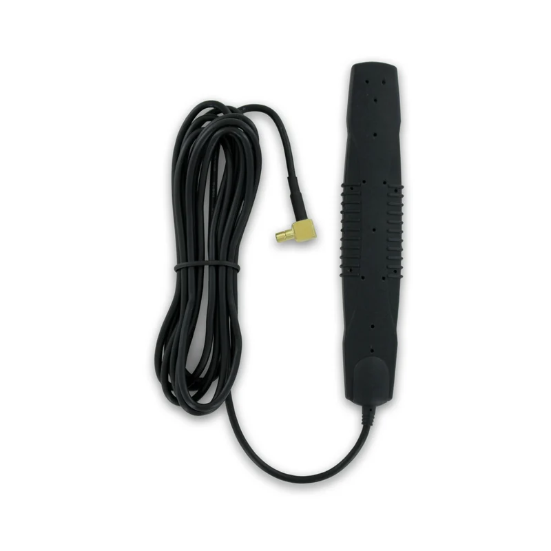 Antenne X3D/Zigbee accessoire de connectivité pour Tydom pro