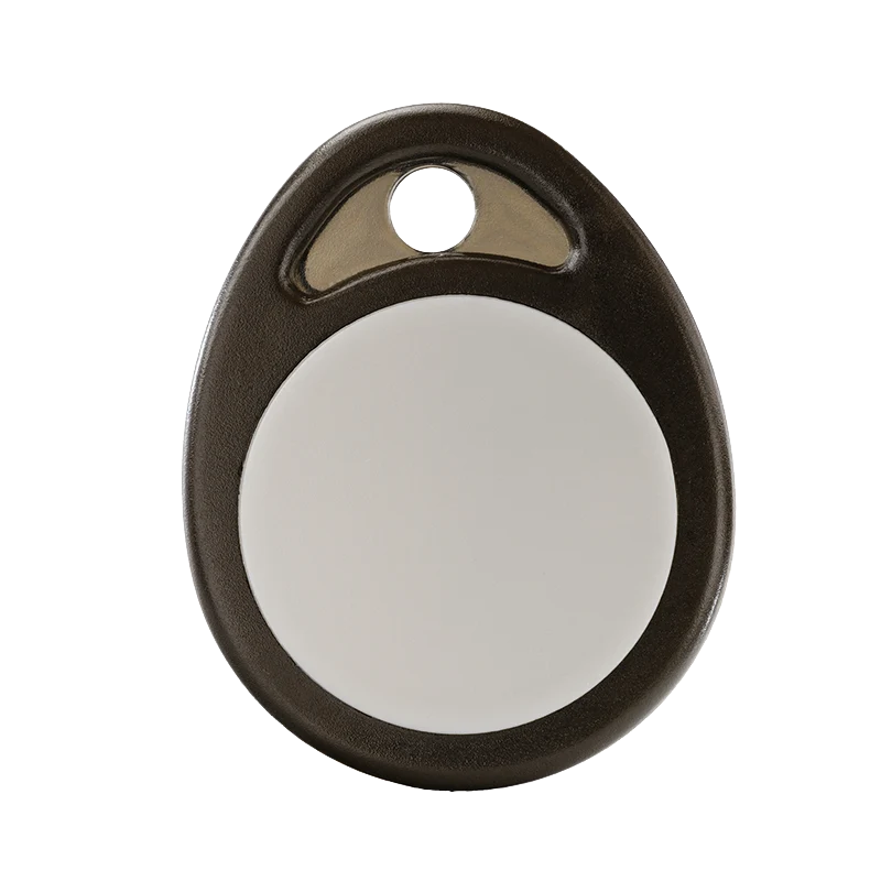 Badge alarme BRFID pour Tyxal, Tyxal+ et Tydom 4000