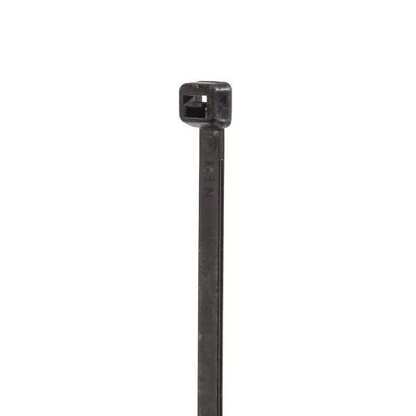 CABLE TIE 14.25" X 0.300"W 120LB NYLON UV BLACK