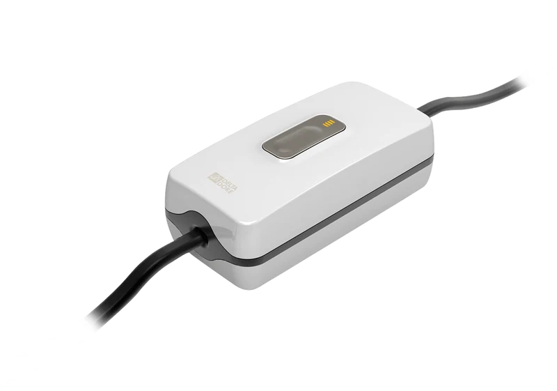 Interrupteur connecté pour lampes d'appoint - TYXIA 6610