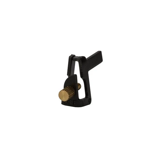 TRIPPER STANDARD SCREW-ON TYPE 1 PAIR FOR TIMER