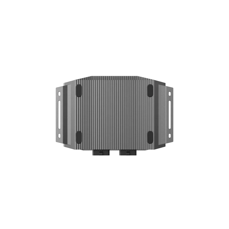 EcoFlow Alternator Charger Plus - Carregador 1000W WiFi