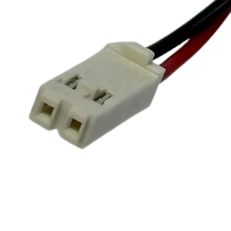 Pile ER14250 3.6V 1200mAh pour Siemens S5 Simotion