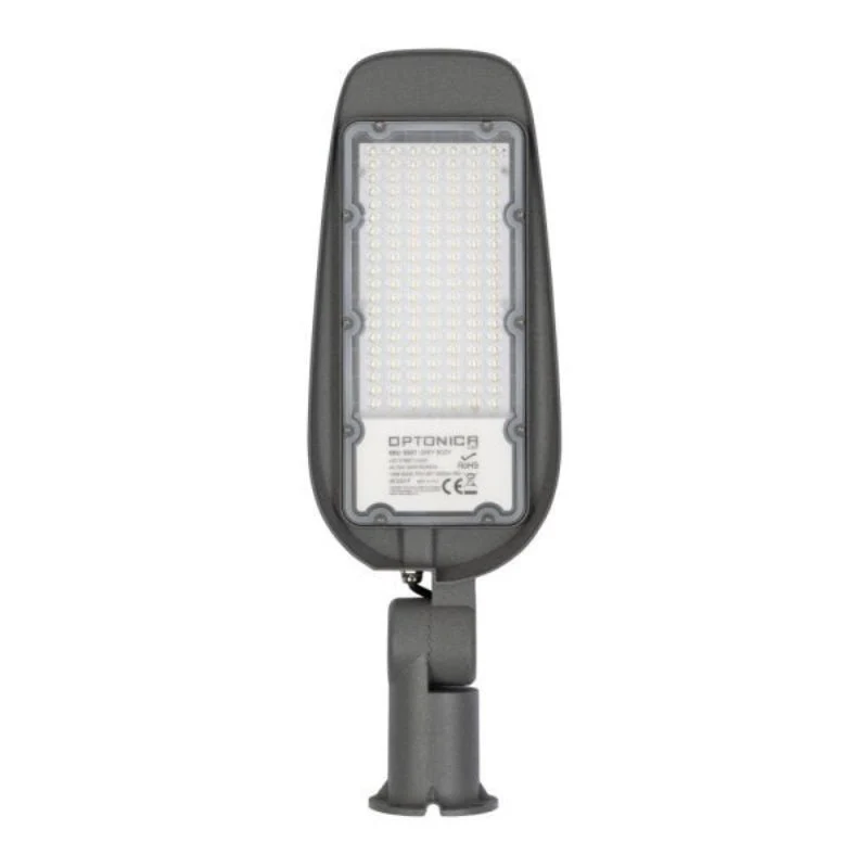 Luminaire LED Urbain Orientable 100W 135° IP65