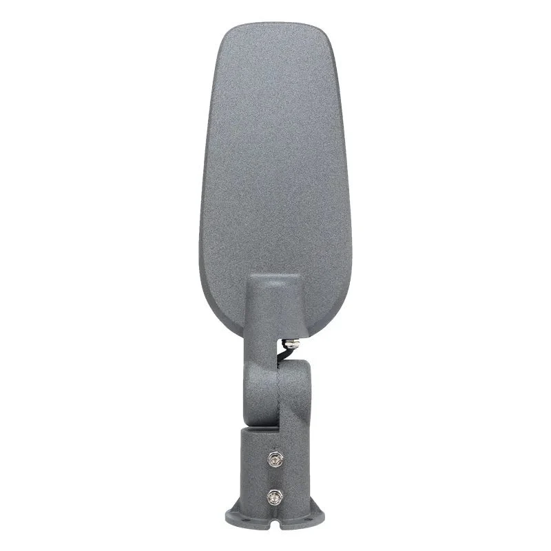 Luminaire LED Urbain Orientable 100W 135° IP65