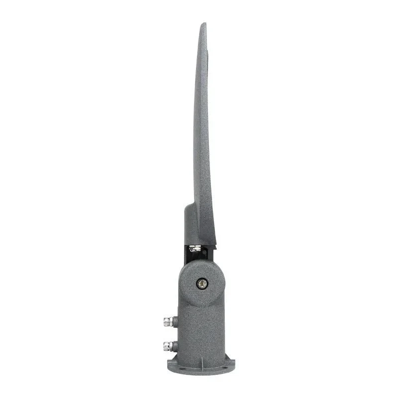 Luminaire LED Urbain Orientable 100W 135° IP65