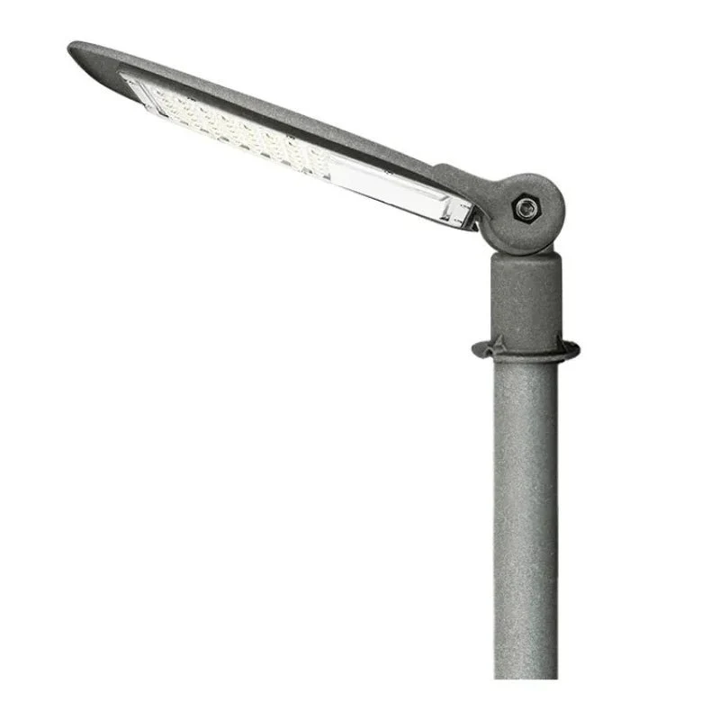 Luminaire LED Urbain Orientable 100W 135° IP65