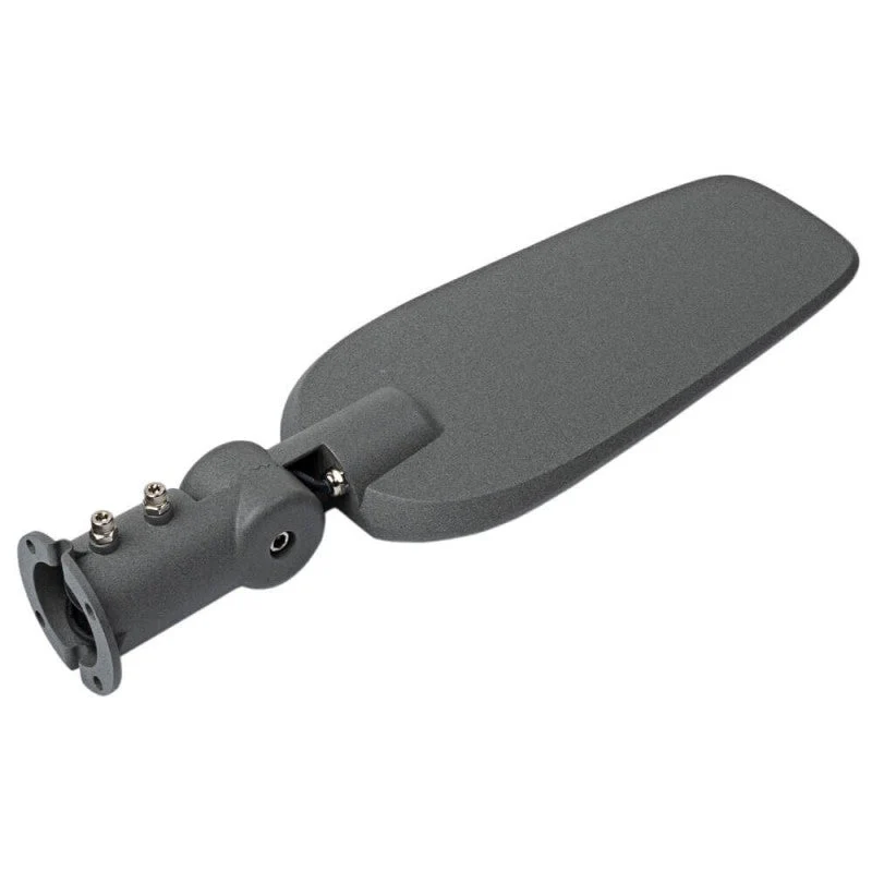 Luminaire LED Urbain Orientable 100W 135° IP65