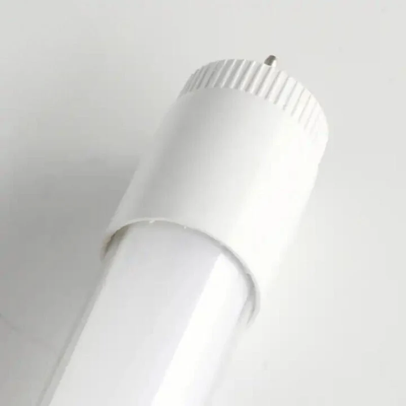 Tube Néon LED T8 150cm 24W 150lm/W Haut Rendement