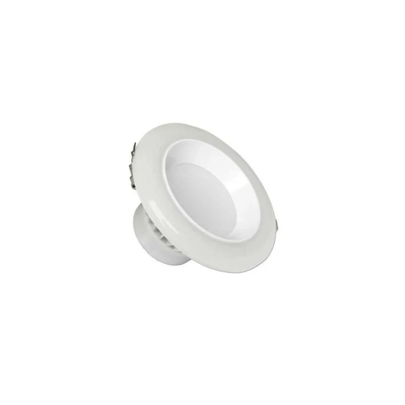 Spot LED Encastrable Lumière Variable 20W - 3000K/4000K/6500K