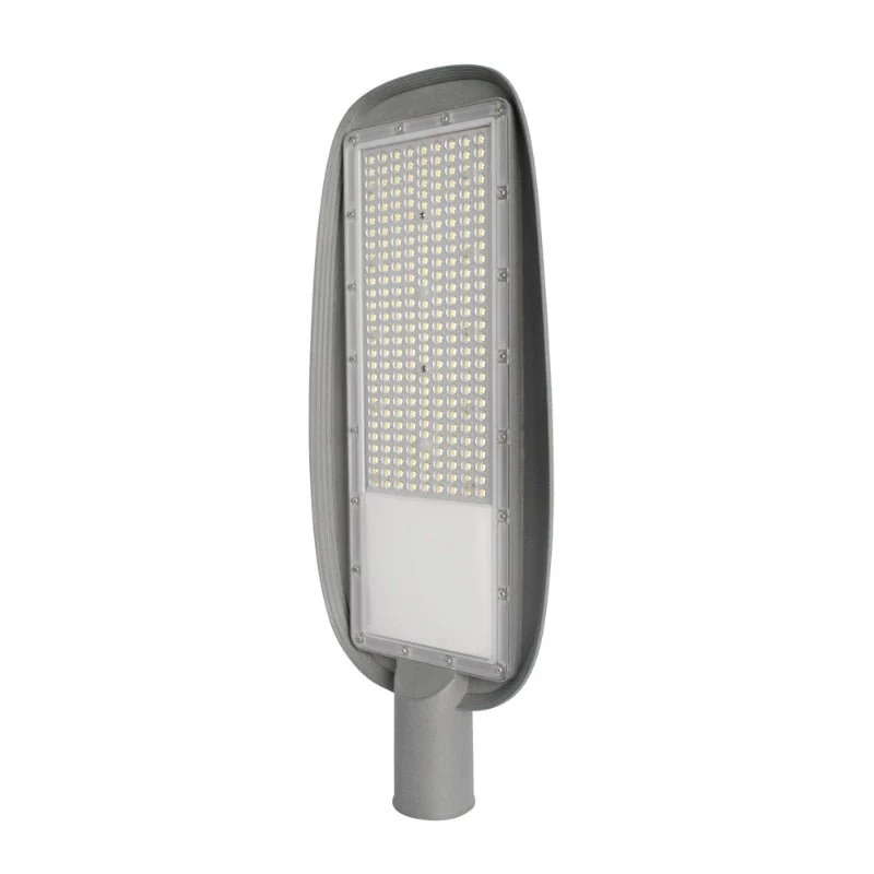 Luminaire LED Urbain 100W IP65 220V 130°