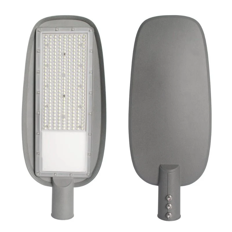 Luminaire LED Urbain 100W IP65 220V 130°