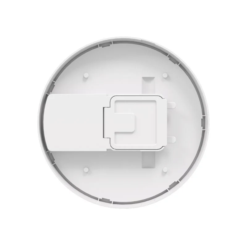 Applique Murale Hublot avec Détecteur IP44 15W 90lm/w