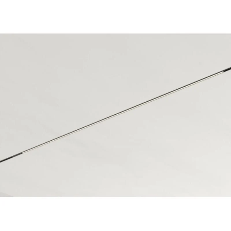 Néon LED Flexible 12W 110cm pour Rail Magnétique M05 48V