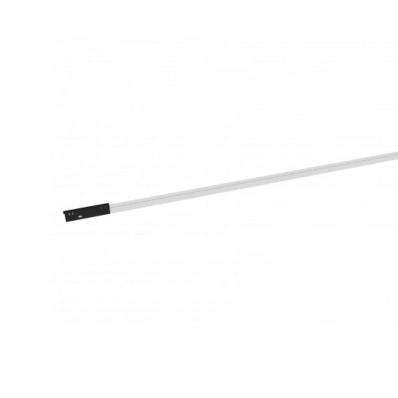 Néon LED Flexible 6W 62cm pour Rail Magnétique M05 48V
