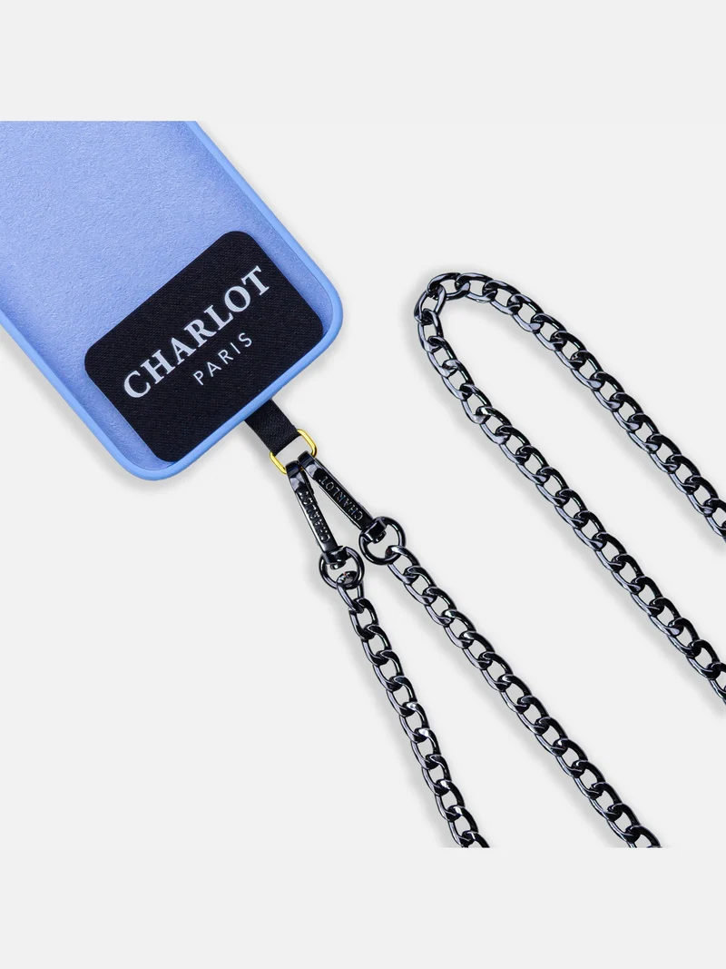 Adaptateur + Joy