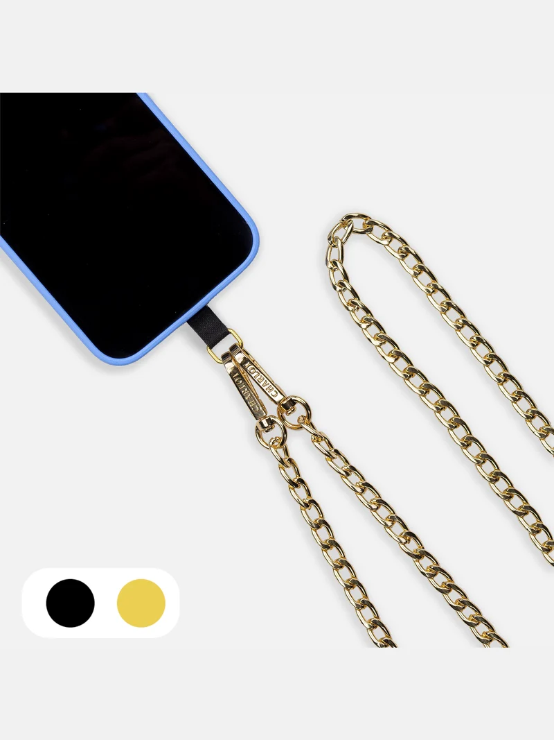 Adaptateur + Joy