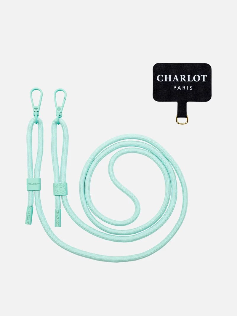 Adaptateur + Cordon