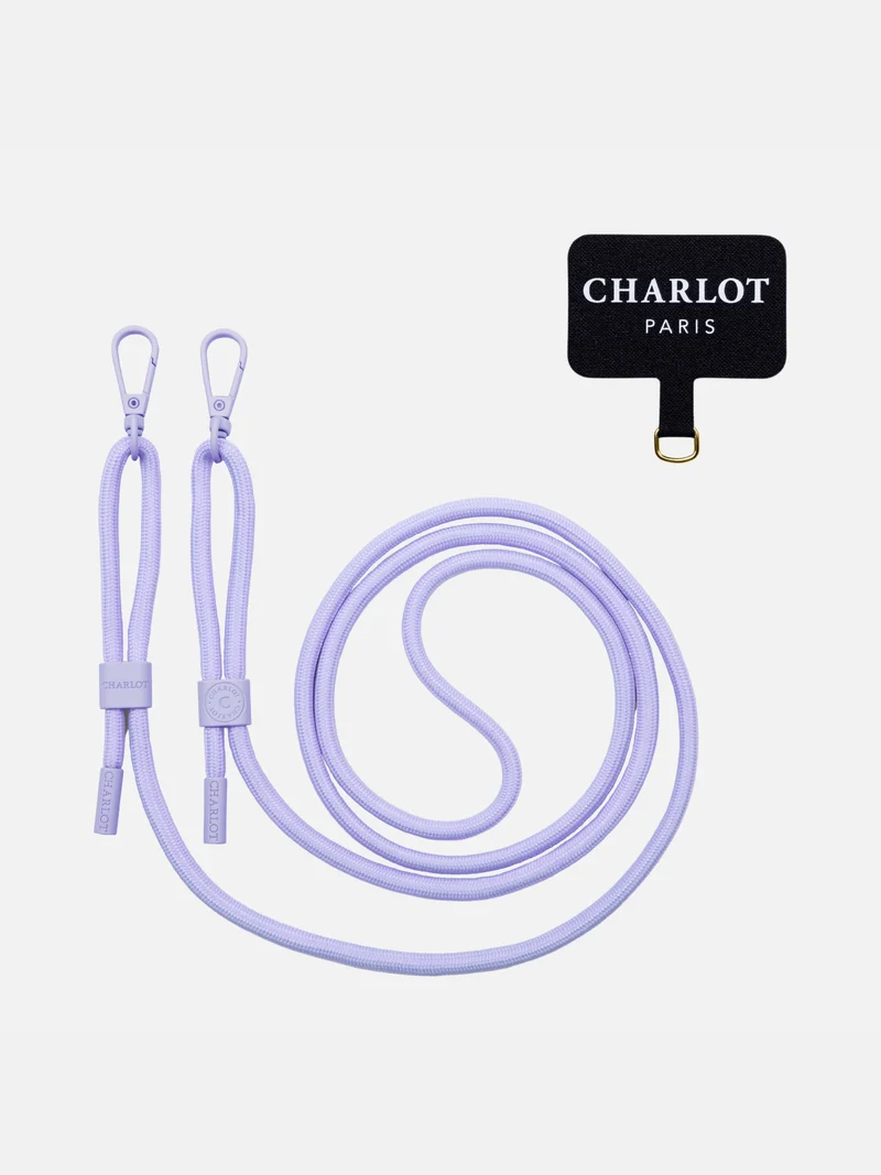 Adaptateur + Cordon