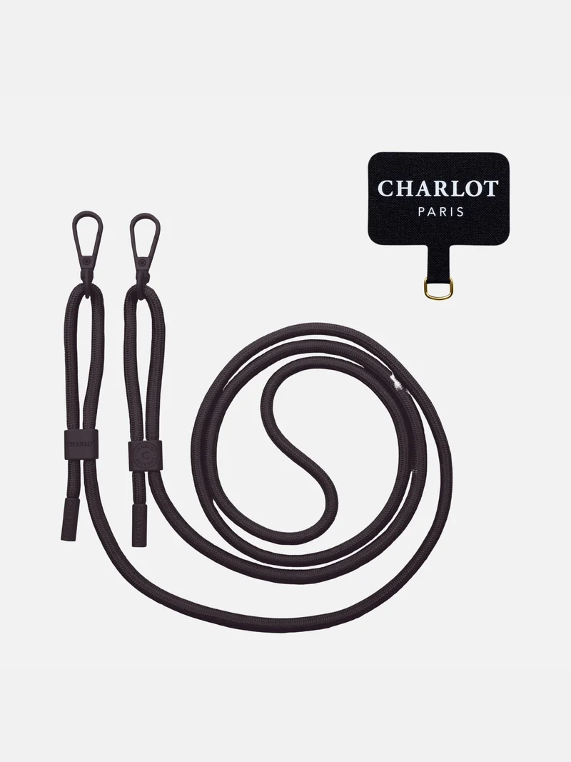 Adaptateur + Cordon