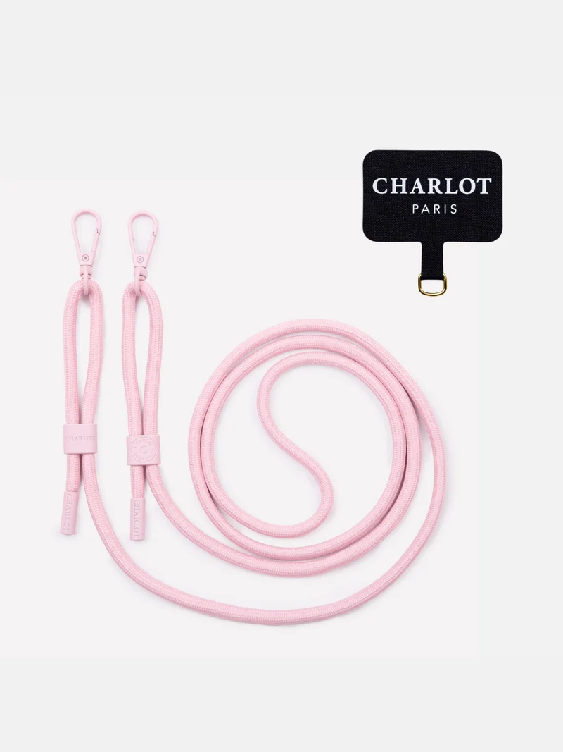 Adaptateur + Cordon