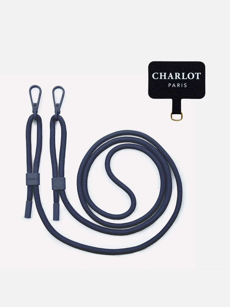 Adaptateur + Cordon