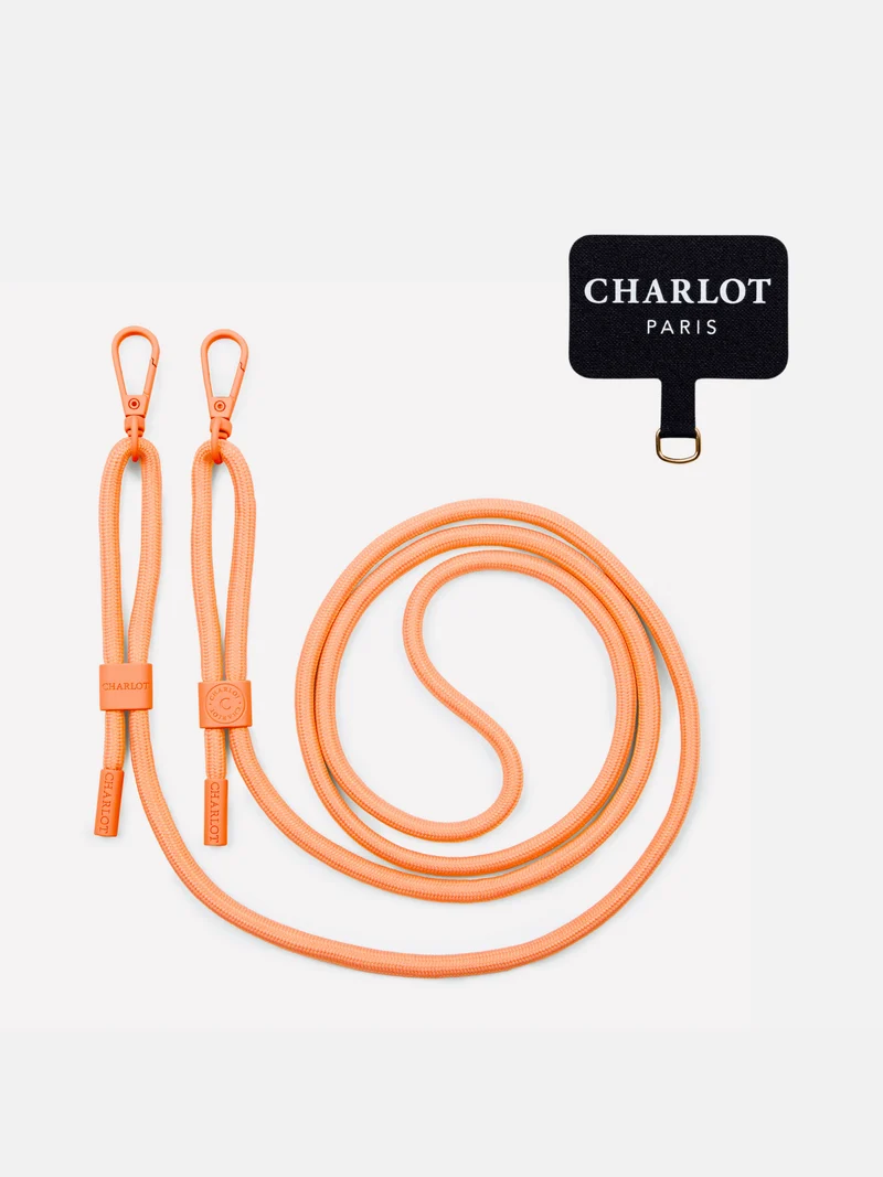 Adaptateur + Cordon