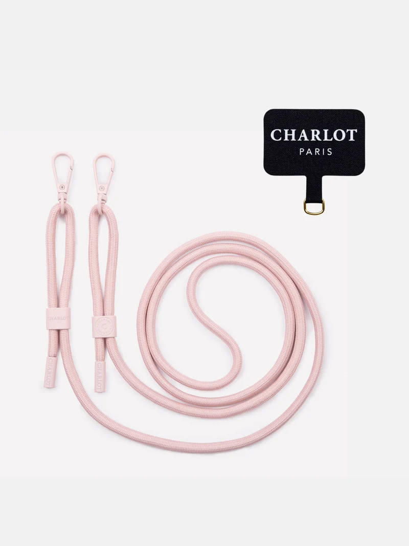 Adaptateur + Cordon