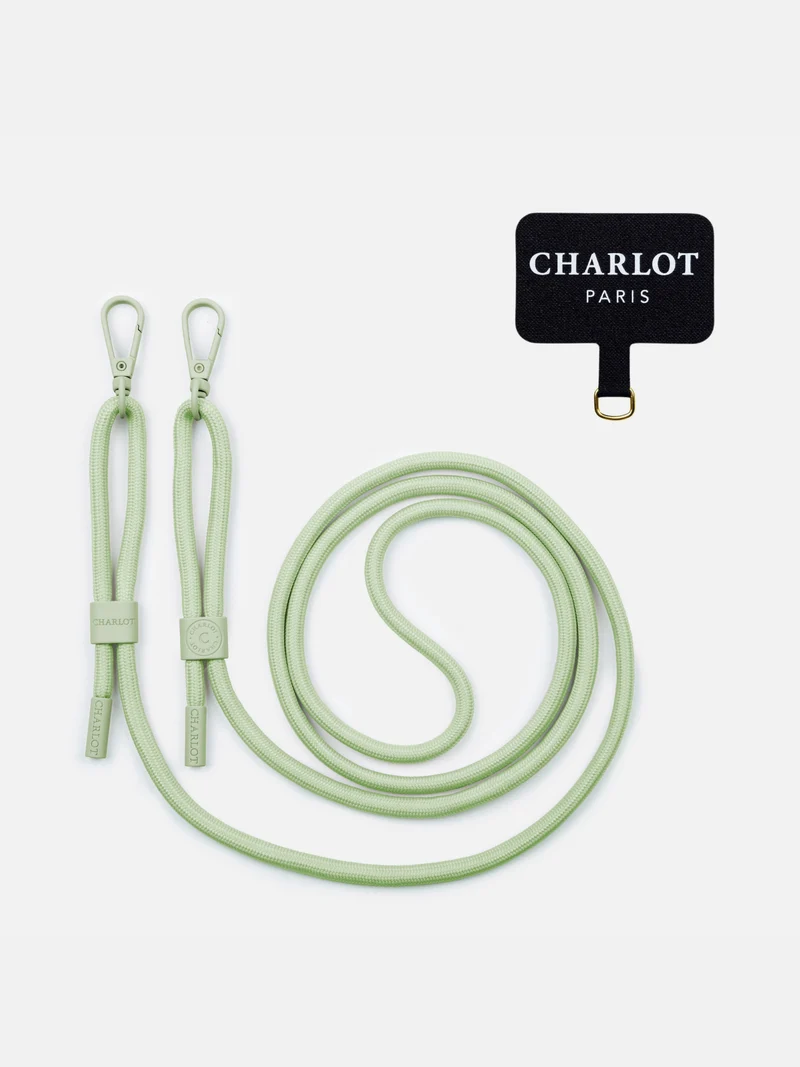 Adaptateur + Cordon