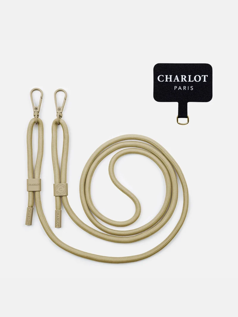 Adaptateur + Cordon