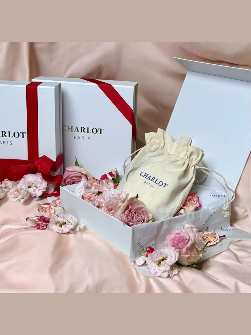 Coffret Cadeau