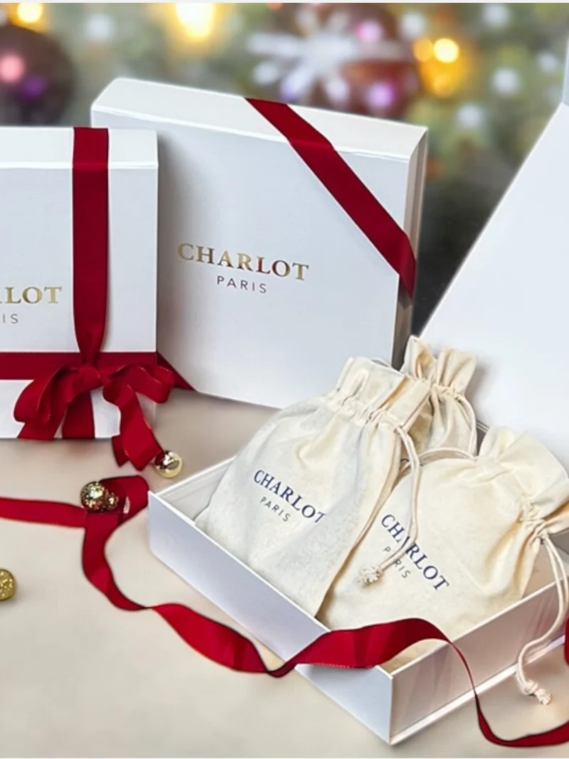 Coffret Cadeau