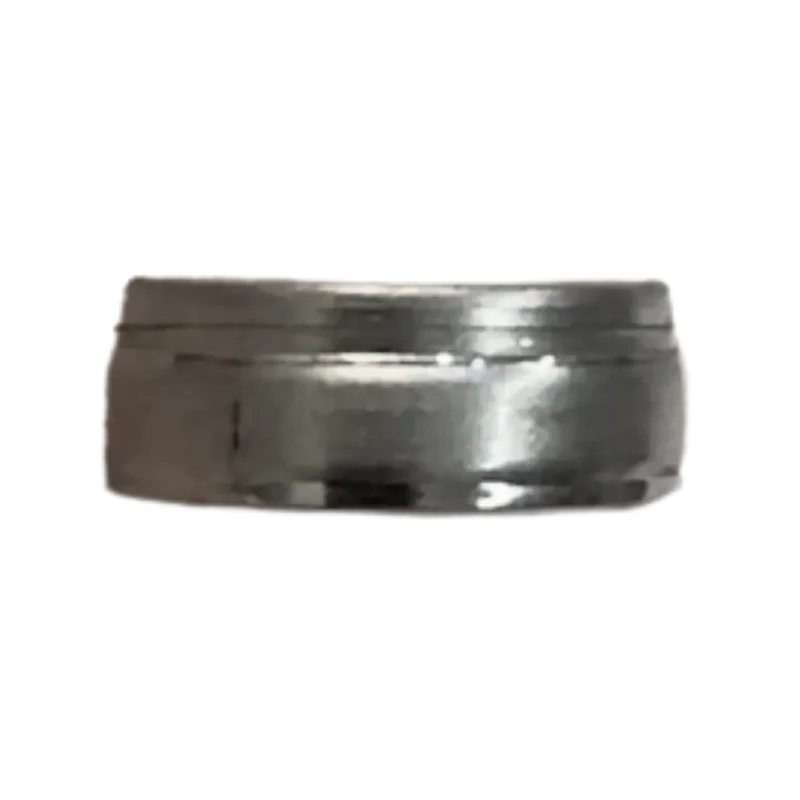 Batterie rechargeable Varta CP1454 A3 3.6V Lithium-Ion