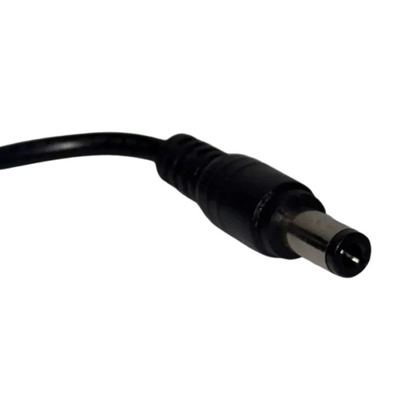 Alimentation secteur DC 31V 1A Fiche 5.5 x 2.5 mm Transformateur à tension fixe