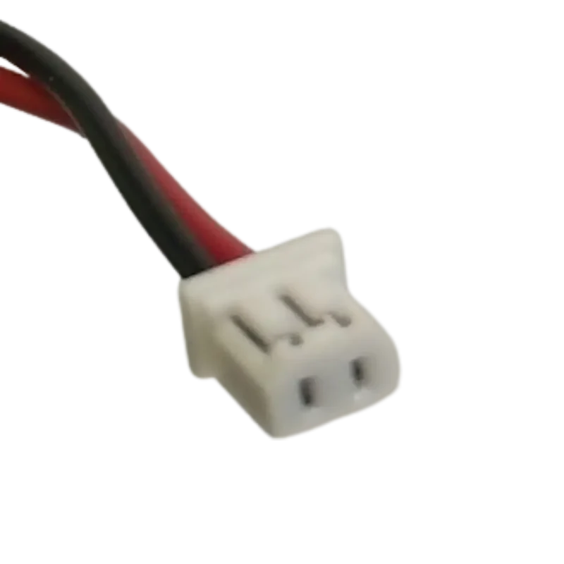 Batterie 4.8V 400mAh pour collier anti aboiement
