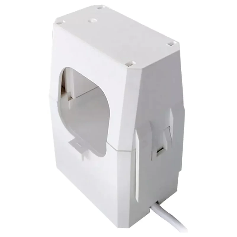 Shelly Transformador de Corrente de Núcleo Dividido para Shelly Pro 3EM-400 - Shelly CT 400A