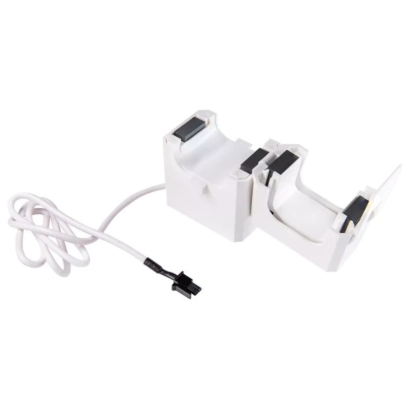 Shelly Transformador de Corrente de Núcleo Dividido para Shelly Pro 3EM-400 - Shelly CT 400A