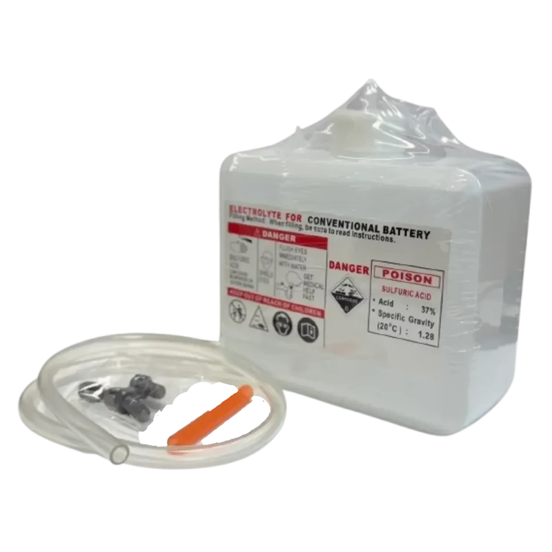 Batterie Moto KYOTO 12N9-4B-1 12V 9Ah 85A CCA – Conventionnelle avec Pack Acide