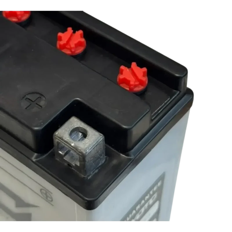 Batterie Moto KYOTO YB16AL-A2 12V 16Ah