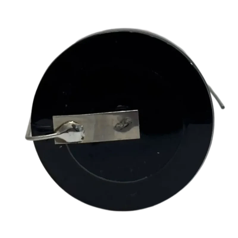 Pile Lithium 3.6V EVE ER34615 D avec languettes à souder
