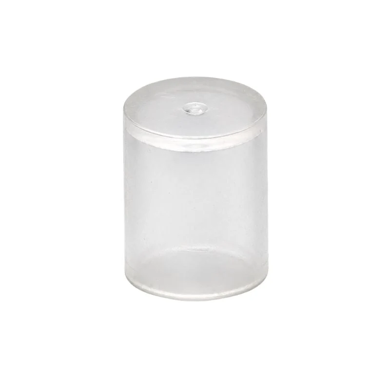 Embout Final pour Néon LED Flexible 360°