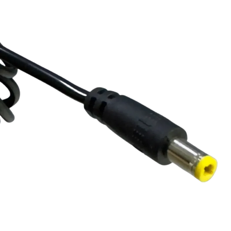 Adaptateur mural 5.5V 2A