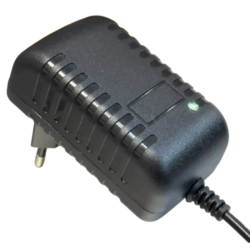 Adaptateur mural 7V 1A